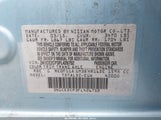 Nissan Versa Note S (Sr)/S Plus/Sl/Sr/Sv 3N1CE2CP3FL426752 снимка