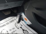Nissan Murano Sl 5N1AZ2MS8KN149596 снимка