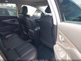 Nissan Murano Sl 5N1AZ2MS8KN149596 снимка