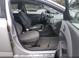 Chevrolet Sonic Lt Auto 1G1JC6SH5F4131341 снимка