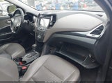 Hyundai Santa Fe Limited KM8SRDHF9FU103669 снимка