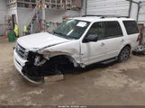Ford Expedition Xlt 1FMJU1HT2GEF25728 photo