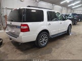 Ford Expedition Xlt 1FMJU1HT2GEF25728 photo