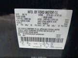 Ford Explorer Xlt 1FM5K8D83FGA69341 fotografie