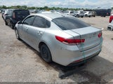 Kia Optima Lx 5XXGT4L34GG061489 снимка
