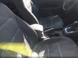 Volkswagen Jetta 2.5L Se 3VWDX7AJ5CM325979 снимка