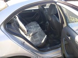 Volkswagen Jetta 2.5L Se 3VWDX7AJ5CM325979 снимка