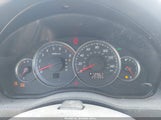 Subaru Outback 2.5I 4S4BP61C397313950 снимка