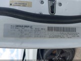 Jeep Patriot Altitude 1C4NJPBAXED893182 снимка