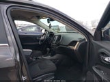 Jeep Cherokee Latitude 4X4 1C4PJMCS9HW524787 снимка