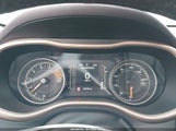 Jeep Cherokee Latitude 4X4 1C4PJMCS9HW524787 снимка