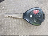 Toyota Rav4 2T3ZF4DV8BW066507 fotografie
