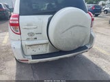 Toyota Rav4 2T3ZF4DV8BW066507 снимка