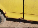 Ford F-150 Lariat/Standard/Xl/Xlt 1FTZX17W7WNB99658 photo