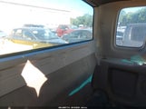 Ford F-150 Lariat/Standard/Xl/Xlt 1FTZX17W7WNB99658 снимка