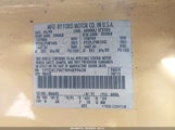 Ford F-150 Lariat/Standard/Xl/Xlt 1FTZX17W7WNB99658 снимка