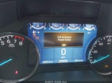 Ford F-150 Xlt 1FTFW1E54NKD87618 photo