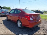 Nissan Versa 1.6 Sv 3N1CN7AP4GL914495 снимка