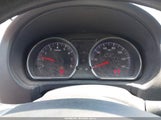 Nissan Versa 1.6 Sv 3N1CN7AP4GL914495 снимка