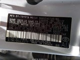 Toyota Corolla Le 2T1BURHE5JC993794 снимка