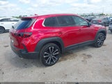 Mazda Cx-50 2.5 S Premium 7MMVABDL0TN482706 снимка