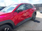 Mazda Cx-50 2.5 S Premium 7MMVABDL0TN482706 снимка