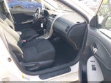 Toyota Corolla S 2T1BU4EE9AC485108 снимка