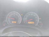 Toyota Corolla S 2T1BU4EE9AC485108 снимка