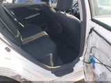 Toyota Corolla S 2T1BU4EE9AC485108 снимка