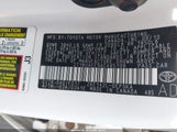 Toyota Corolla S 2T1BU4EE9AC485108 снимка