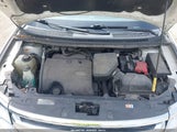 Ford Edge Sel 2FMDK3JCXEBB63097 photo