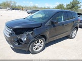 Ford Escape Se 1FMCU9GD2KUC24795 fotografie