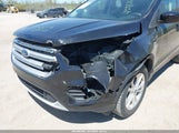 Ford Escape Se 1FMCU9GD2KUC24795 fotografie