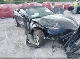 Chevrolet Camaro 1Lt 1G1FB3DX1H0138468 снимка