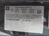 Chevrolet Camaro 1Lt 1G1FB3DX1H0138468 снимка