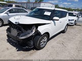 Kia Soul S KNDJ23AU9L7021071 fotografie