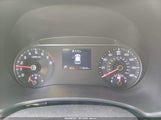 Kia Soul S KNDJ23AU9L7021071 fotografie