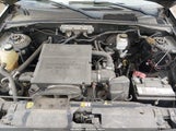 Ford Escape Limited 1FMCU94G29KB46362 снимка