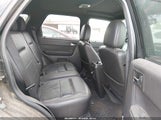 Ford Escape Limited 1FMCU94G29KB46362 снимка