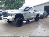 Dodge Ram  Slt/Laramie 1D7HU18D95S325428 снимка
