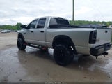 Dodge Ram  Slt/Laramie 1D7HU18D95S325428 снимка