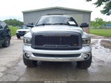 Dodge Ram  Slt/Laramie 1D7HU18D95S325428 снимка