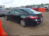 Toyota Camry Se 4T1BE46K39U287961 снимка