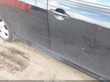 Toyota Camry Se 4T1BE46K39U287961 снимка