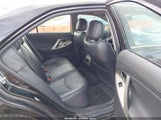 Toyota Camry Se 4T1BE46K39U287961 снимка