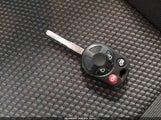 Ford Transit Connect Xl NM0GE9E79H1323878 снимка