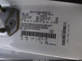 Ford Transit Connect Xl NM0GE9E79H1323878 снимка