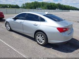 Chevrolet Malibu 1Lt 1G1ZE5ST4GF269051 fotografie