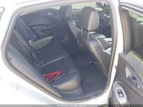 Chevrolet Malibu 1Lt 1G1ZE5ST4GF269051 photo