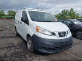 Nissan Nv200 S 3N6CM0KN5DK695243 fotografie
